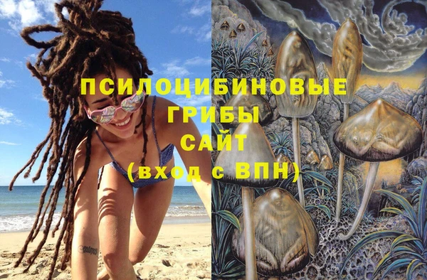 метамфетамин Приозерск