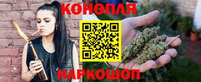 крисы Гусиноозёрск